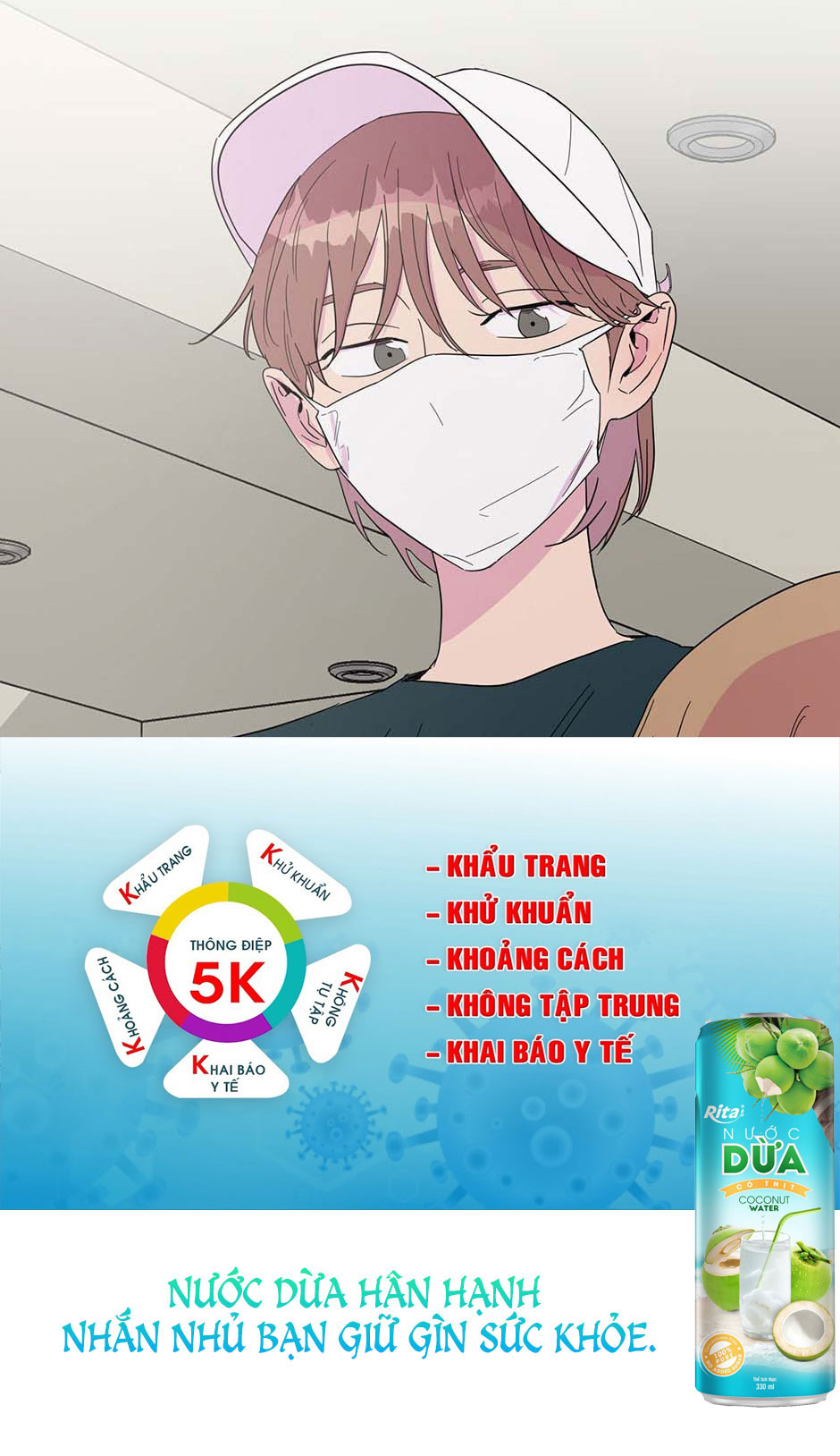 đọc truyện Nguyên Tắc Mối Quan Hệ Chương 35 ảnh 60 tại Thiên Thai Truyện