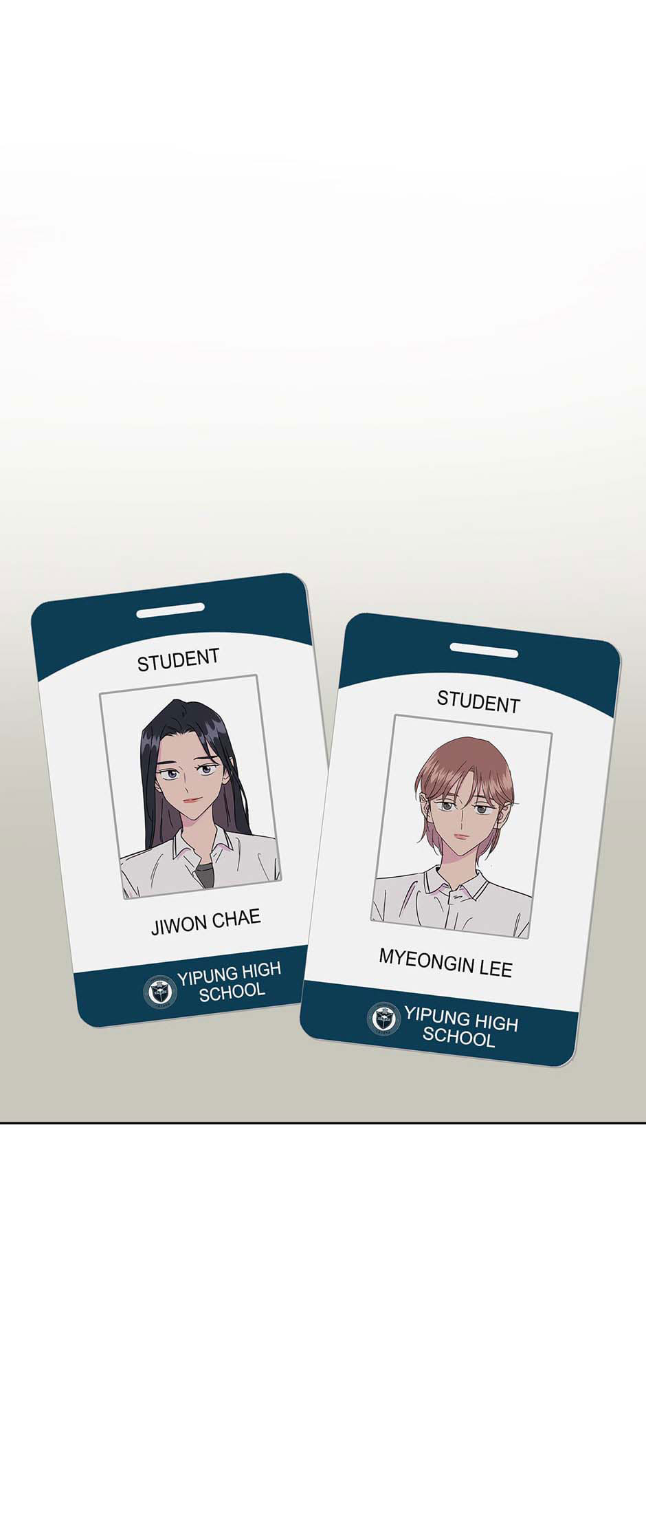 đọc truyện Nguyên Tắc Mối Quan Hệ Chương 35 ảnh 8 tại Thiên Thai Truyện