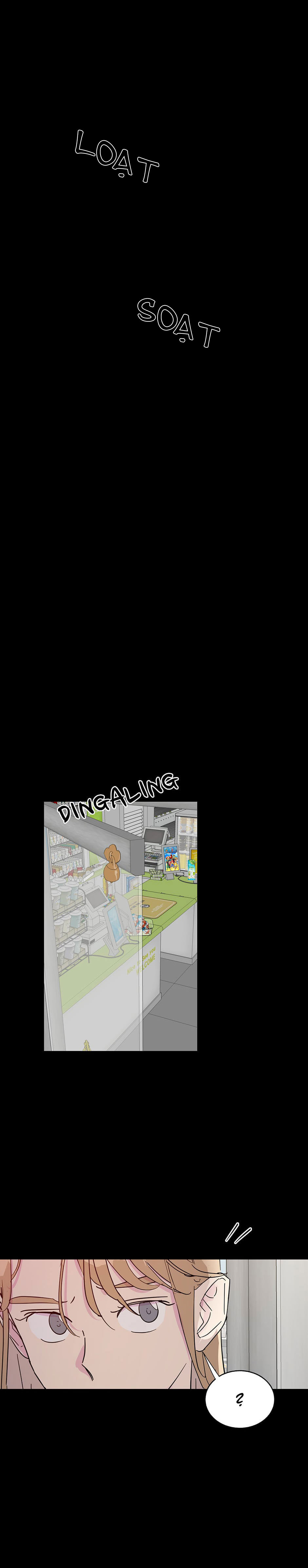 đọc truyện Nguyên Tắc Mối Quan Hệ Chương 36 ảnh 16 tại Thiên Thai Truyện