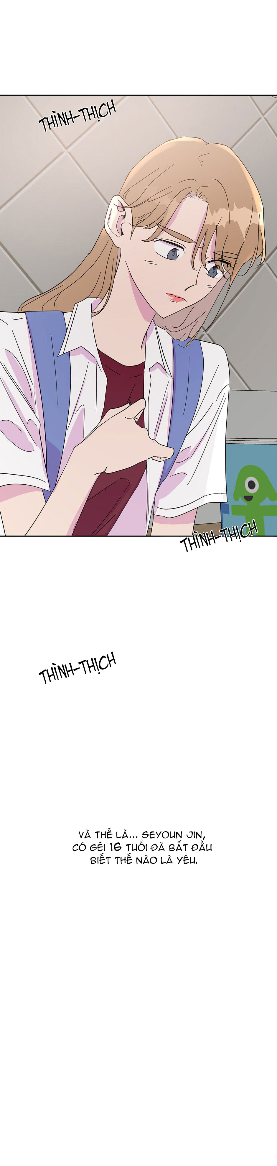 đọc truyện Nguyên Tắc Mối Quan Hệ Chương 36 ảnh 31 tại Thiên Thai Truyện