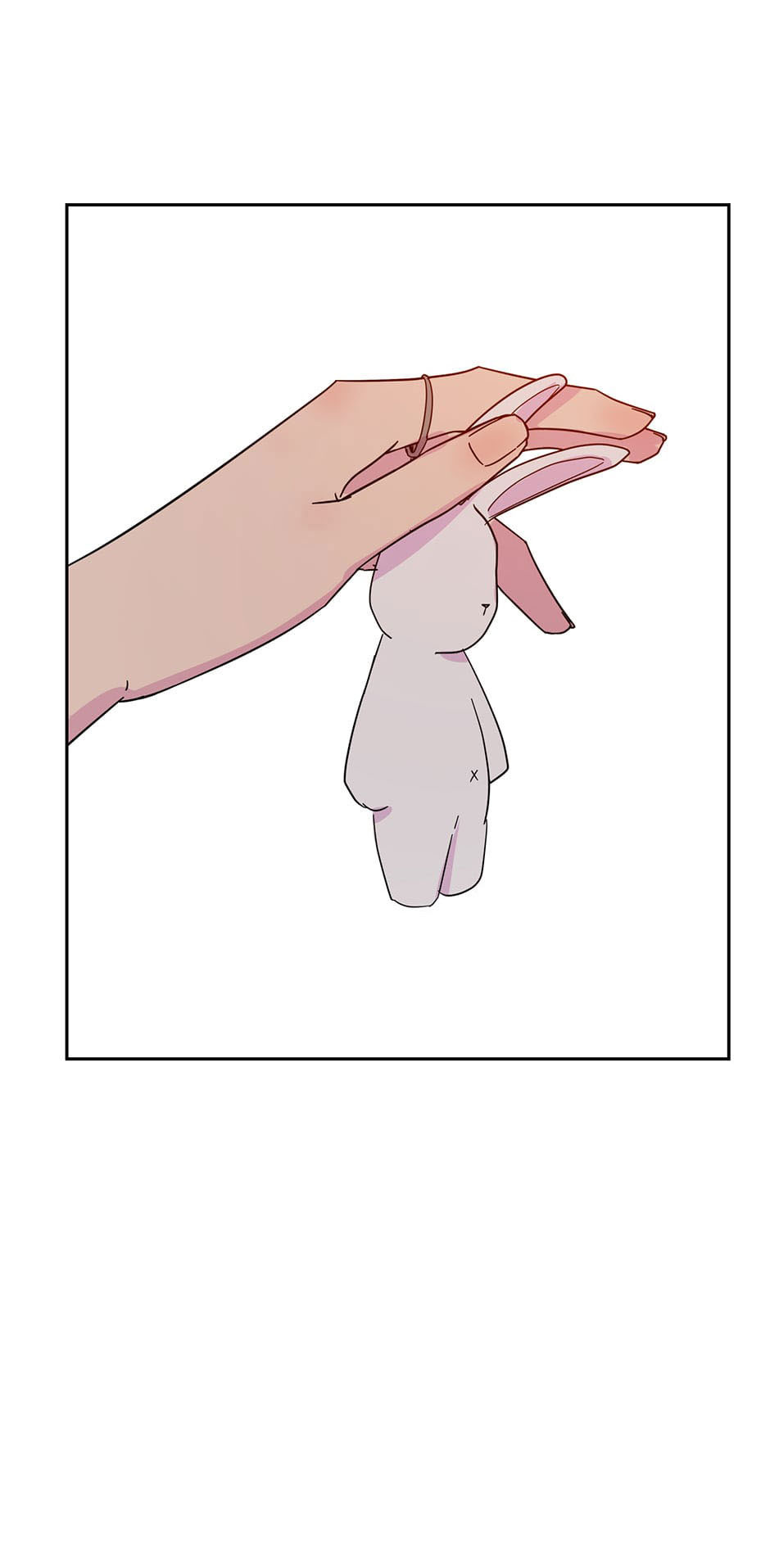 đọc truyện Nguyên Tắc Mối Quan Hệ Chương 36 ảnh 33 tại Thiên Thai Truyện