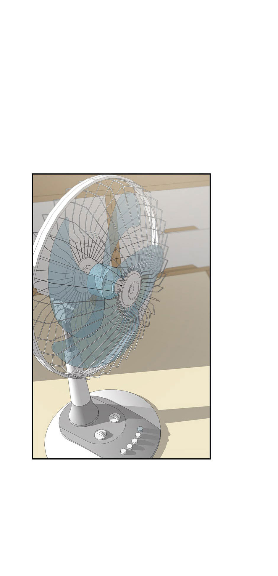 đọc truyện Nguyên Tắc Mối Quan Hệ Chương 36 ảnh 34 tại Thiên Thai Truyện