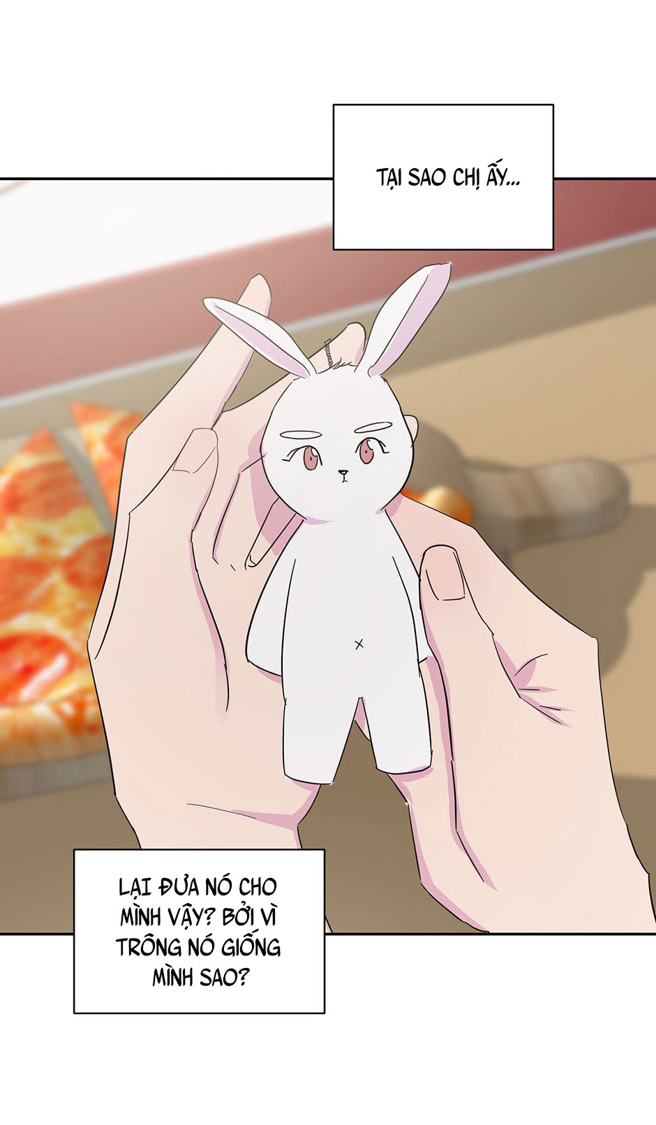 đọc truyện Nguyên Tắc Mối Quan Hệ Chương 36 ảnh 35 tại Thiên Thai Truyện