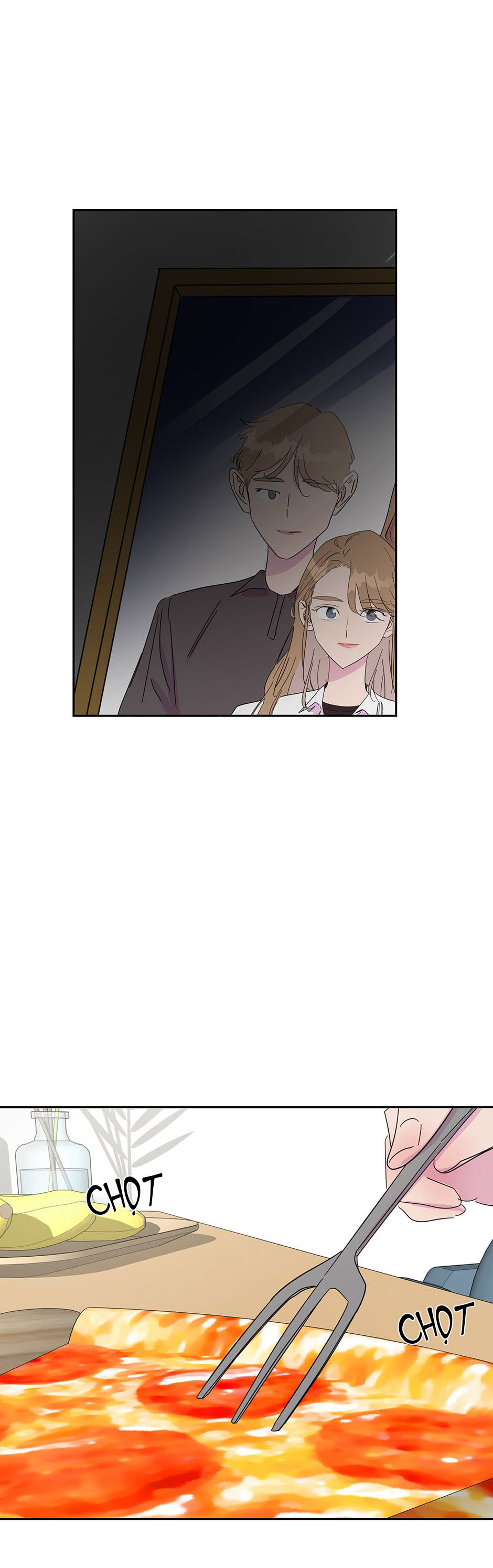 đọc truyện Nguyên Tắc Mối Quan Hệ Chương 36 ảnh 38 tại Thiên Thai Truyện