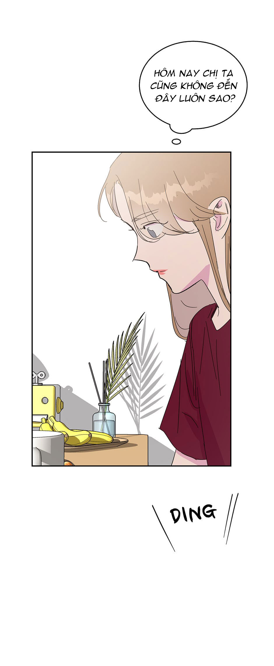 đọc truyện Nguyên Tắc Mối Quan Hệ Chương 36 ảnh 39 tại Thiên Thai Truyện