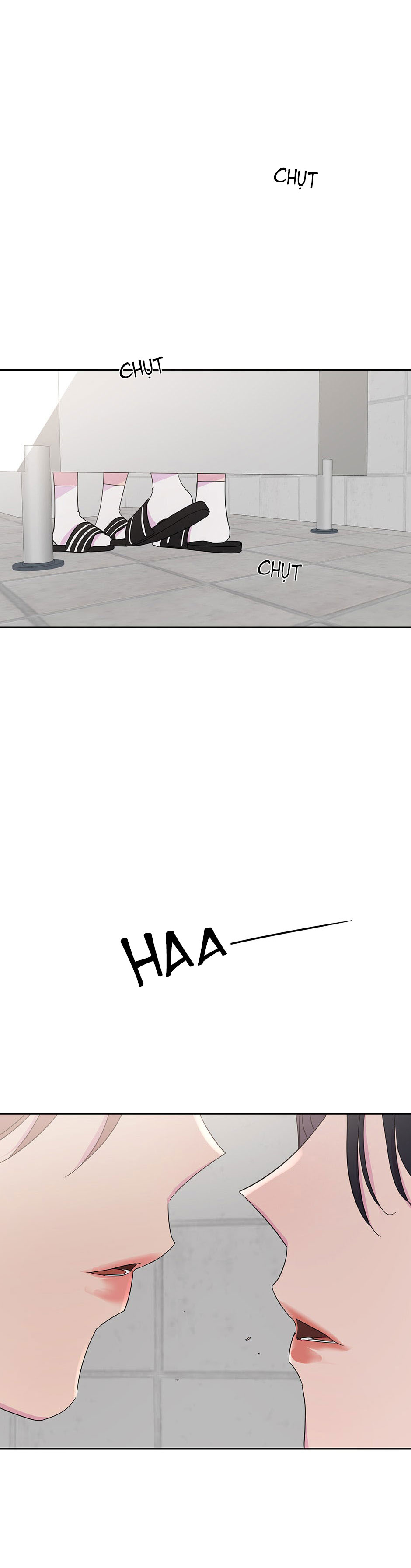 đọc truyện Nguyên Tắc Mối Quan Hệ Chương 37 ảnh 3 tại Thiên Thai Truyện