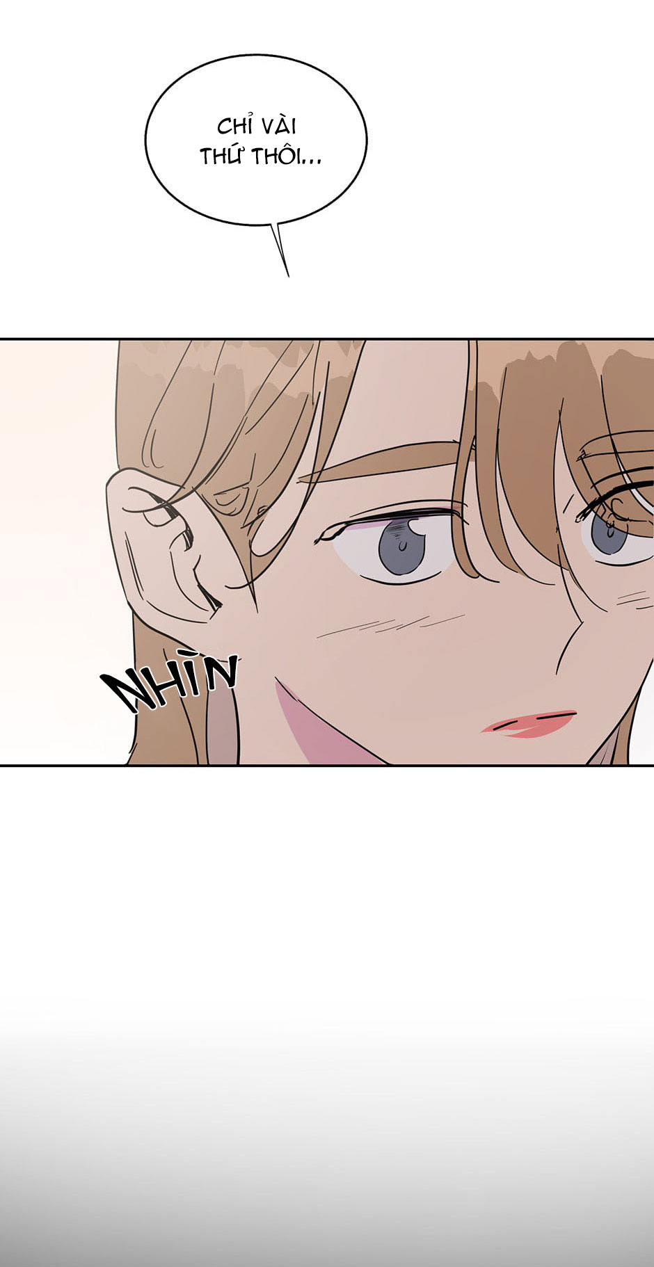 đọc truyện Nguyên Tắc Mối Quan Hệ Chương 37 ảnh 12 tại Thiên Thai Truyện