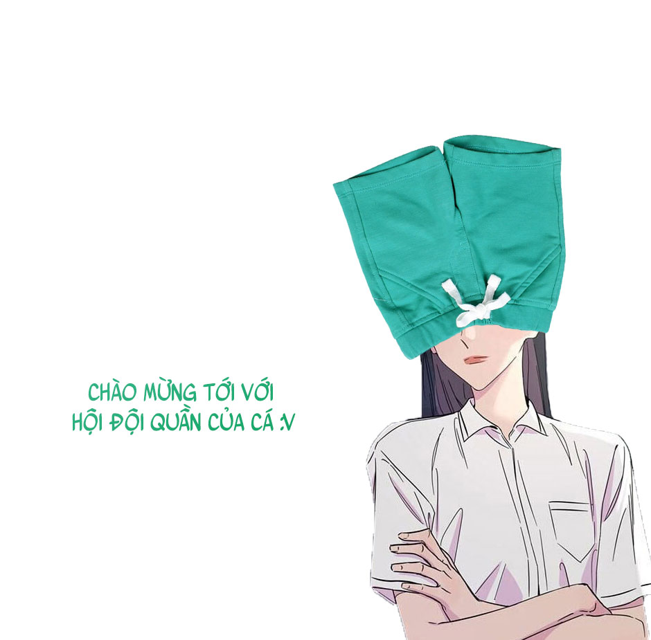 đọc truyện Nguyên Tắc Mối Quan Hệ Chương 37 ảnh 29 tại Thiên Thai Truyện