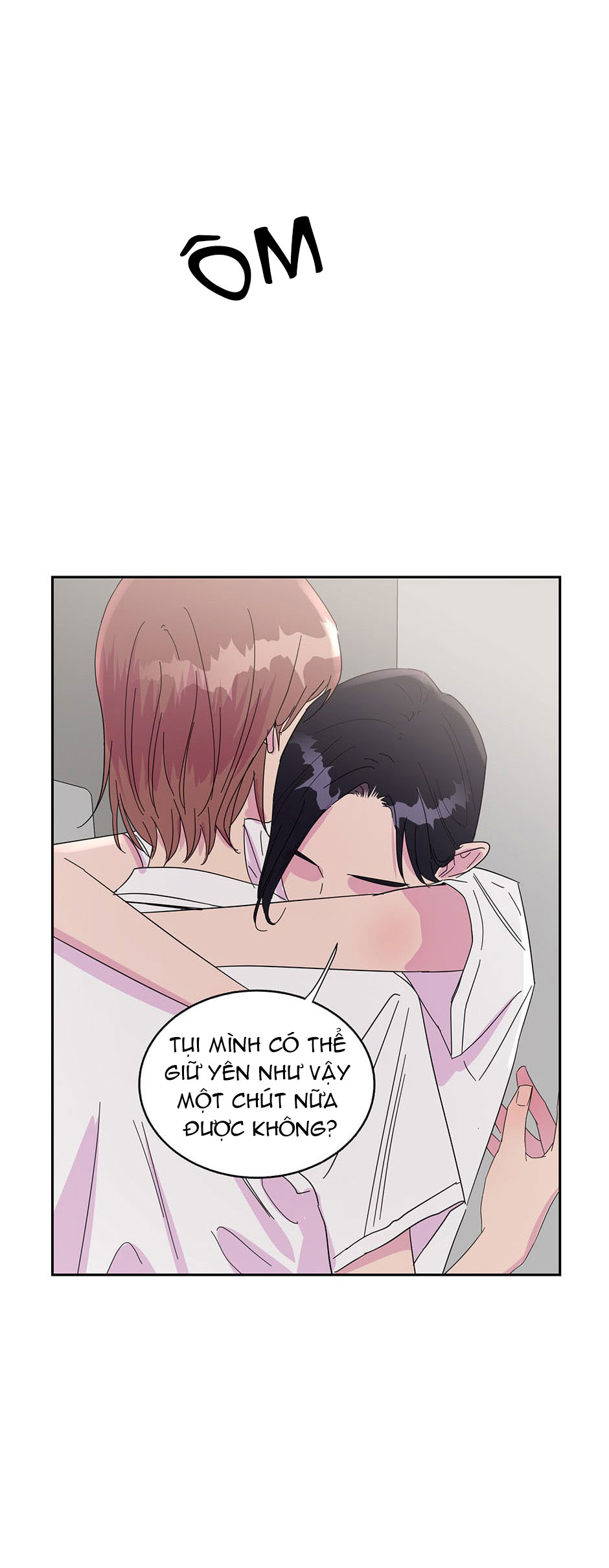 đọc truyện Nguyên Tắc Mối Quan Hệ Chương 37 ảnh 5 tại Thiên Thai Truyện