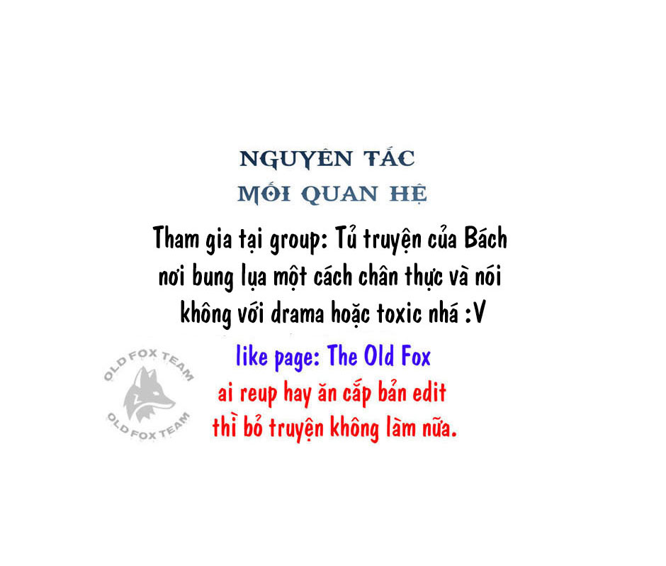 đọc truyện Nguyên Tắc Mối Quan Hệ Chương 38 ảnh 2 tại Thiên Thai Truyện