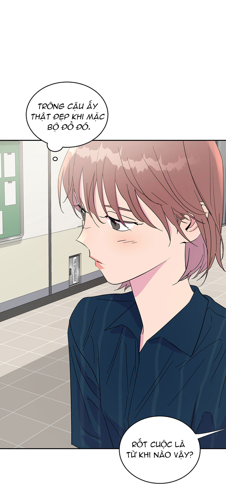 đọc truyện Nguyên Tắc Mối Quan Hệ Chương 38 ảnh 12 tại Thiên Thai Truyện