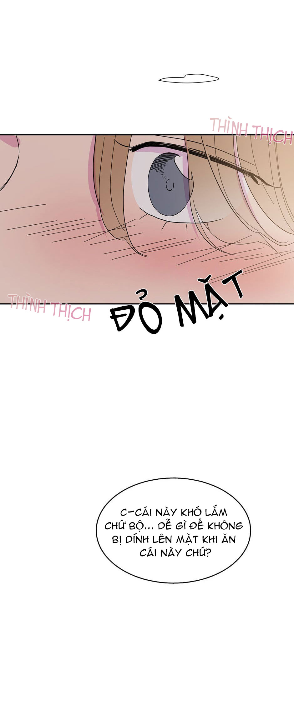 đọc truyện Nguyên Tắc Mối Quan Hệ Chương 38 ảnh 20 tại Thiên Thai Truyện