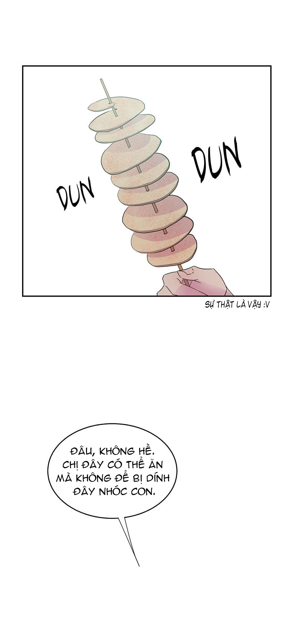 đọc truyện Nguyên Tắc Mối Quan Hệ Chương 38 ảnh 21 tại Thiên Thai Truyện