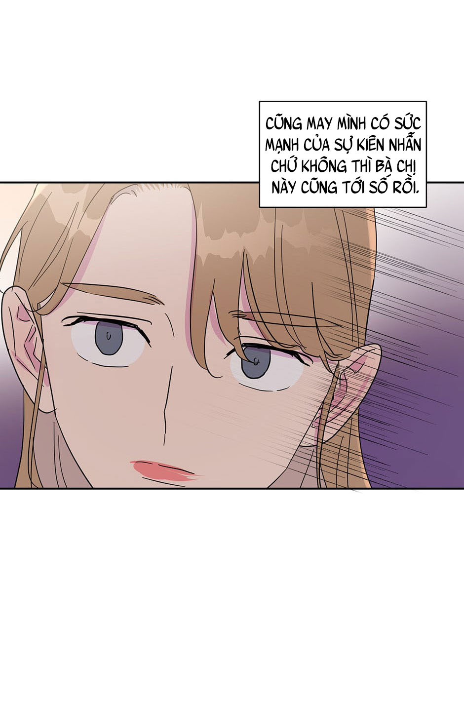 đọc truyện Nguyên Tắc Mối Quan Hệ Chương 38 ảnh 24 tại Thiên Thai Truyện