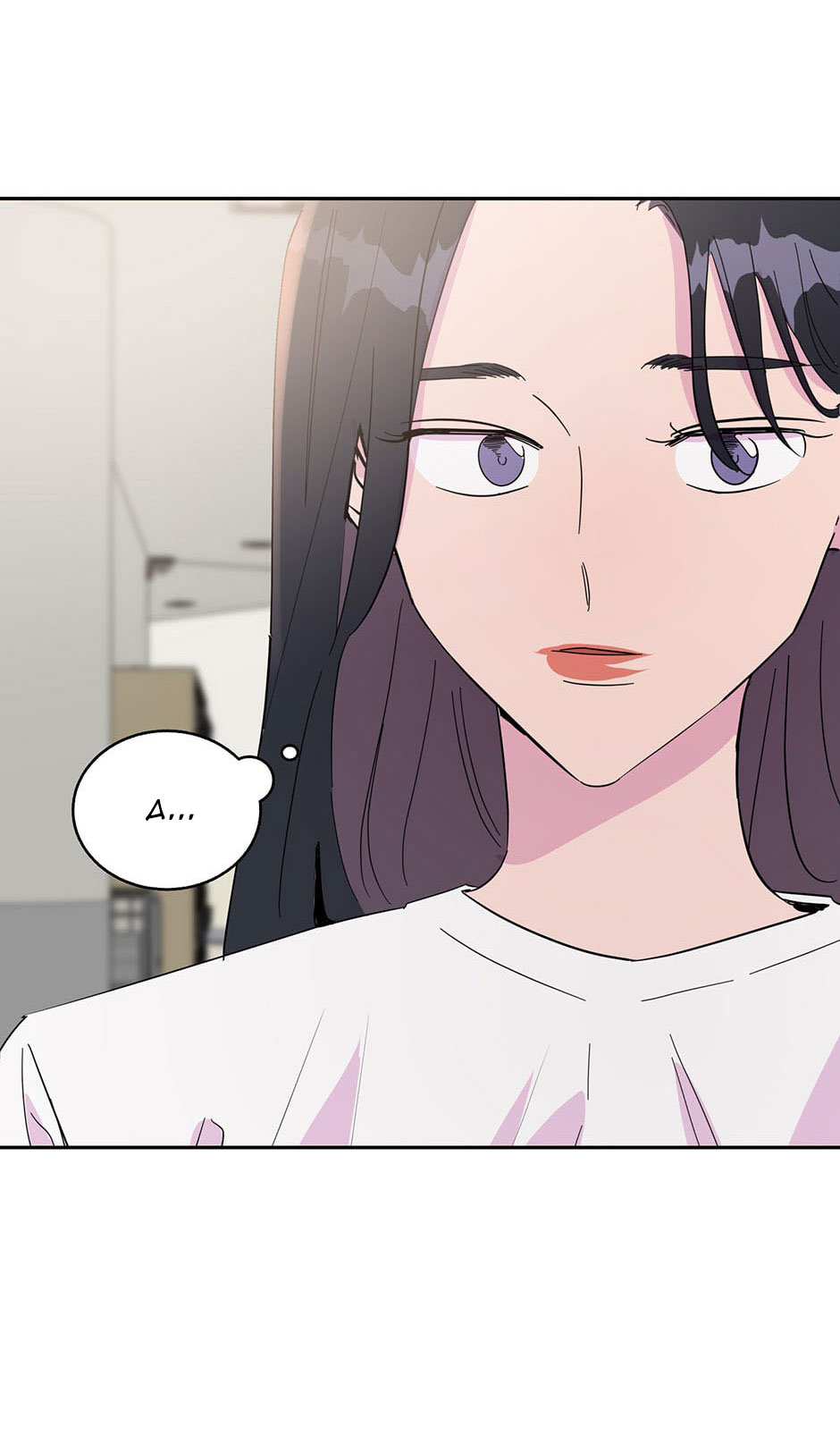 đọc truyện Nguyên Tắc Mối Quan Hệ Chương 38 ảnh 27 tại Thiên Thai Truyện