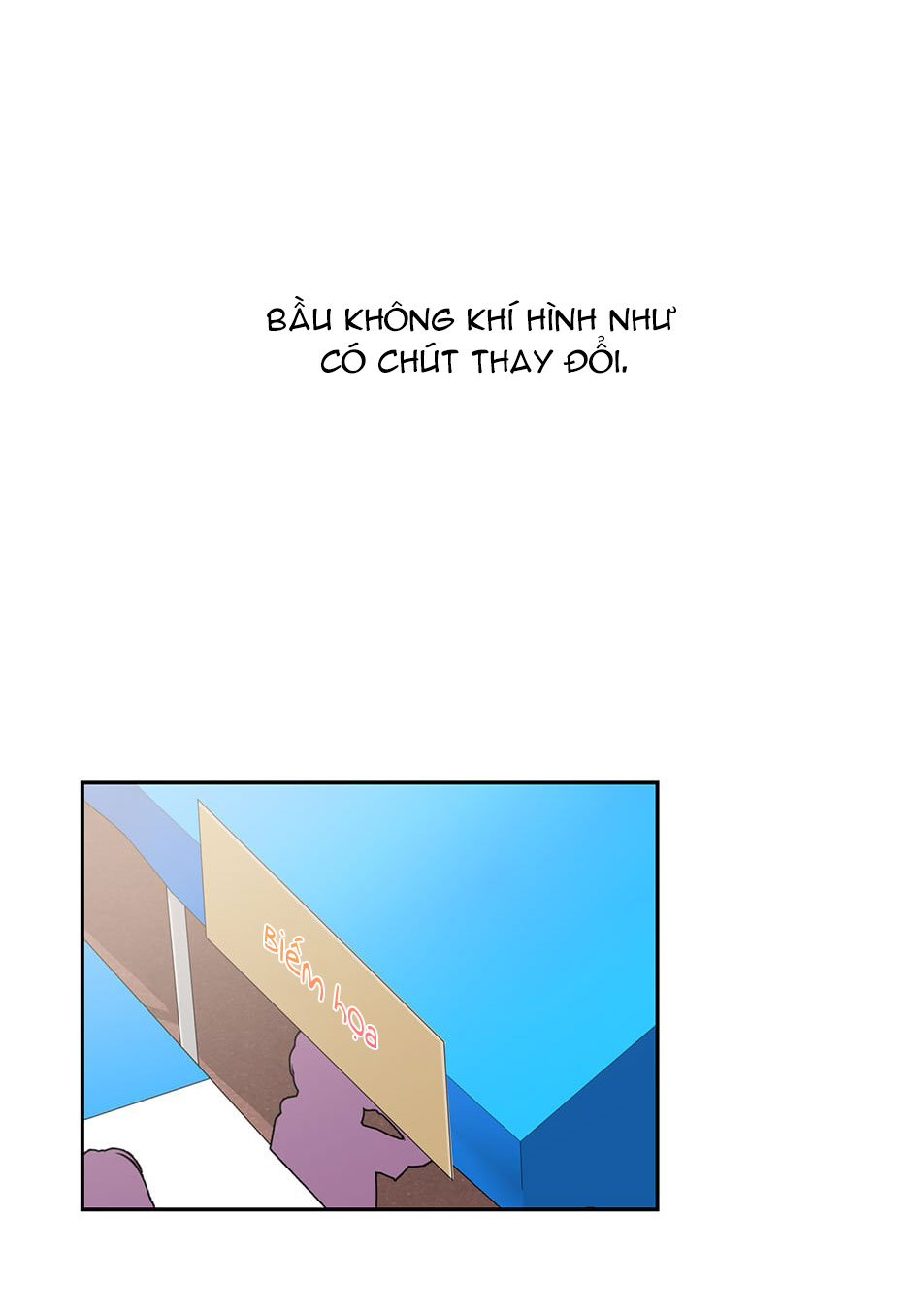 đọc truyện Nguyên Tắc Mối Quan Hệ Chương 38 ảnh 31 tại Thiên Thai Truyện