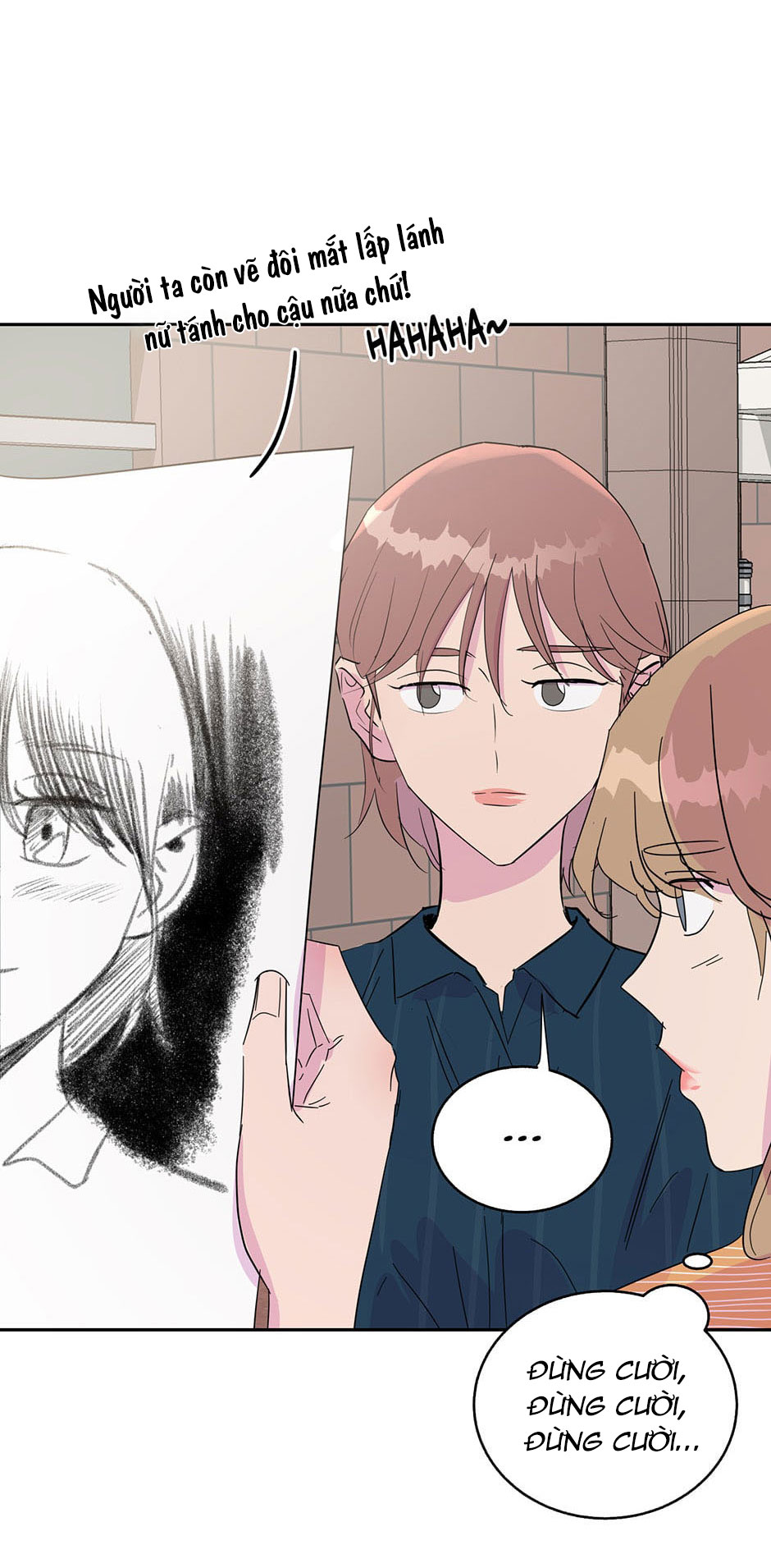 đọc truyện Nguyên Tắc Mối Quan Hệ Chương 38 ảnh 32 tại Thiên Thai Truyện