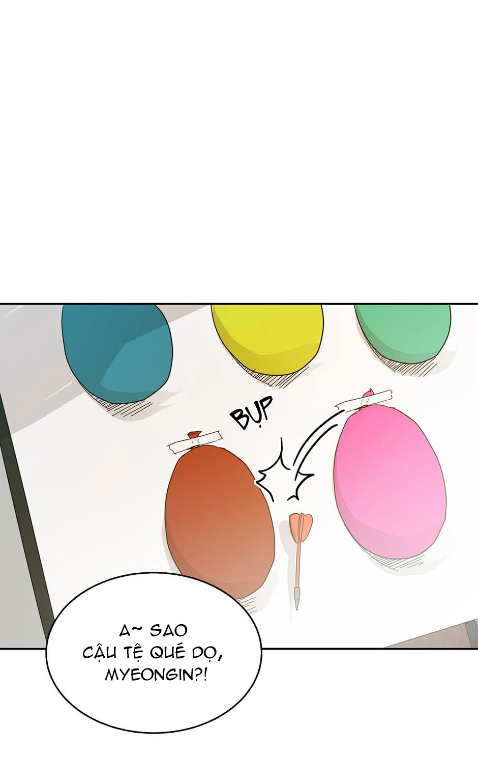 đọc truyện Nguyên Tắc Mối Quan Hệ Chương 38 ảnh 33 tại Thiên Thai Truyện