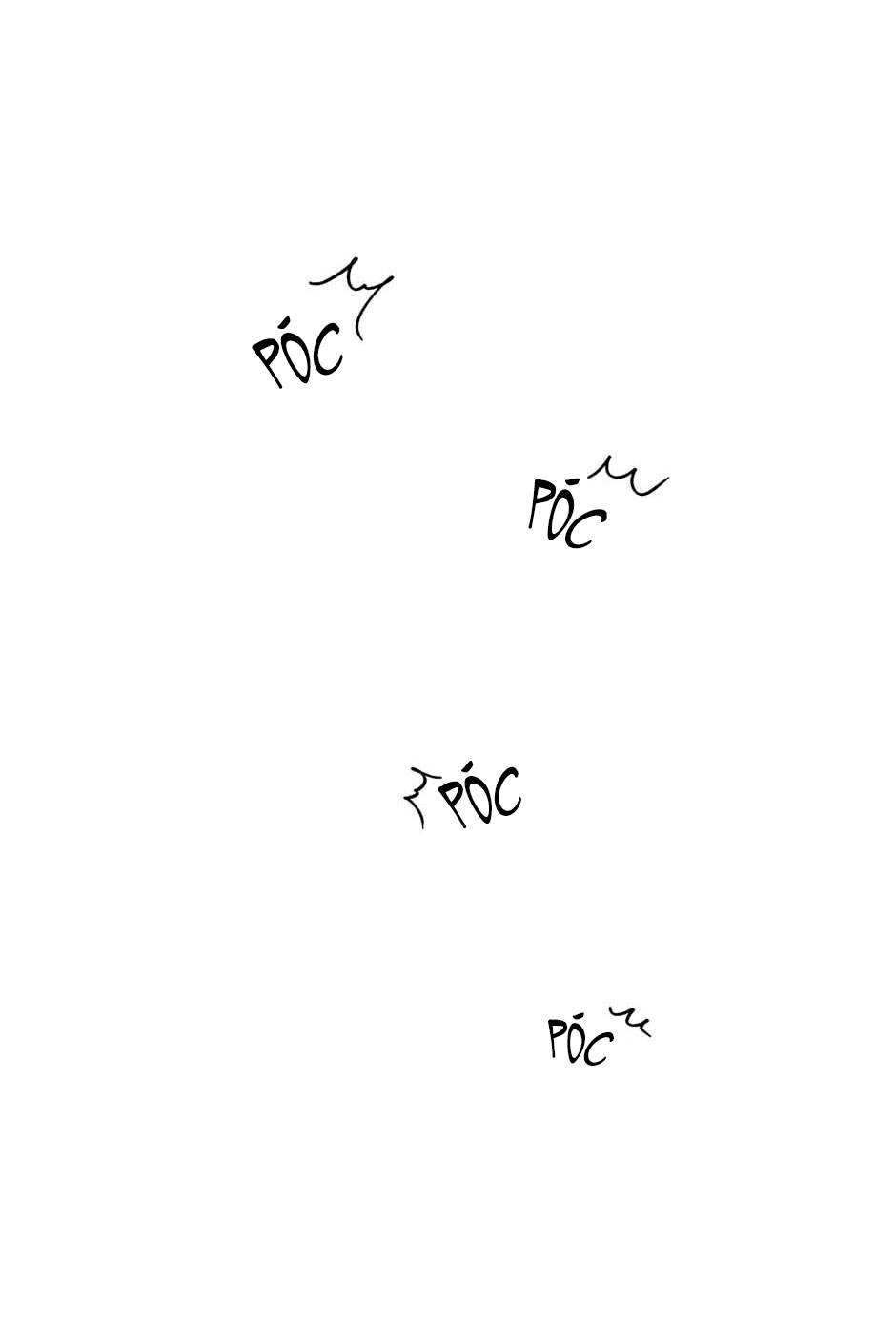 đọc truyện Nguyên Tắc Mối Quan Hệ Chương 38 ảnh 35 tại Thiên Thai Truyện