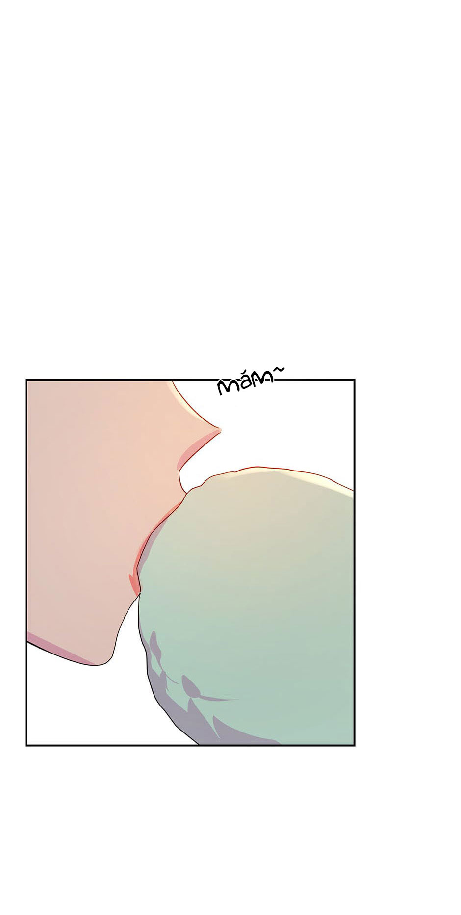 đọc truyện Nguyên Tắc Mối Quan Hệ Chương 38 ảnh 36 tại Thiên Thai Truyện