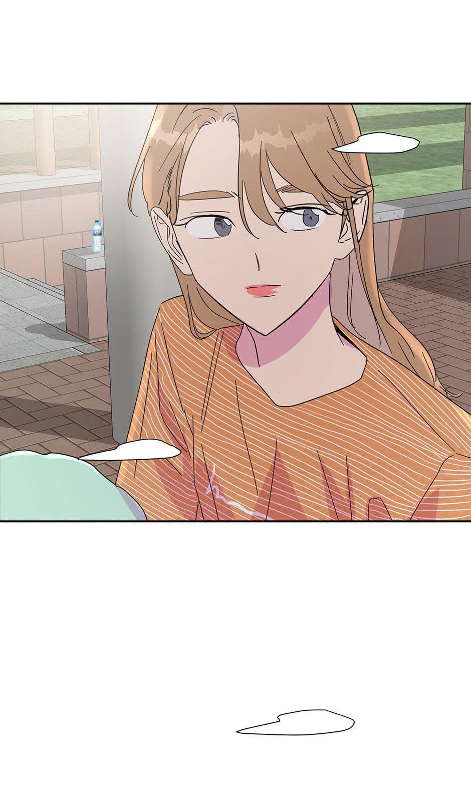 đọc truyện Nguyên Tắc Mối Quan Hệ Chương 38 ảnh 39 tại Thiên Thai Truyện