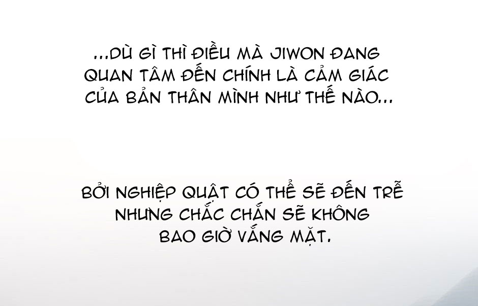 đọc truyện Nguyên Tắc Mối Quan Hệ Chương 38 ảnh 42 tại Thiên Thai Truyện