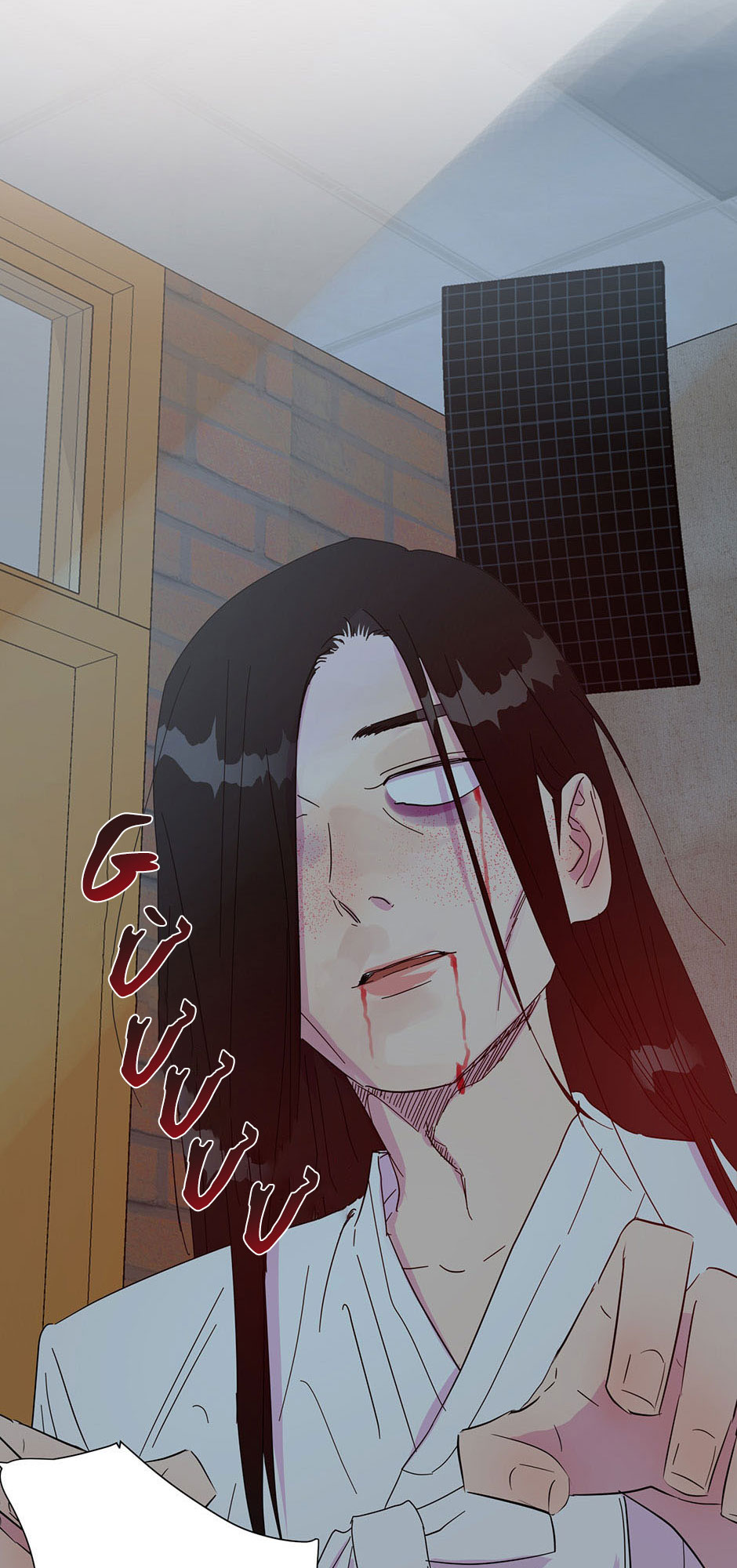 đọc truyện Nguyên Tắc Mối Quan Hệ Chương 38 ảnh 43 tại Thiên Thai Truyện