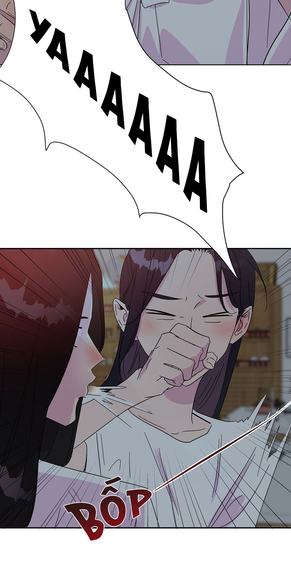 đọc truyện Nguyên Tắc Mối Quan Hệ Chương 38 ảnh 44 tại Thiên Thai Truyện