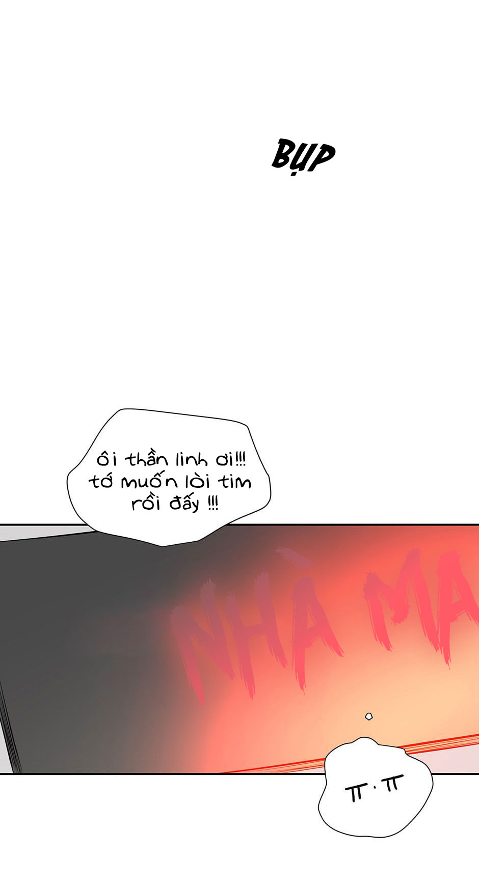 đọc truyện Nguyên Tắc Mối Quan Hệ Chương 38 ảnh 45 tại Thiên Thai Truyện