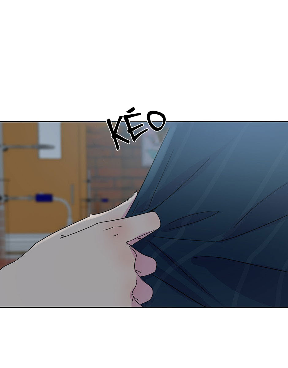 đọc truyện Nguyên Tắc Mối Quan Hệ Chương 38 ảnh 48 tại Thiên Thai Truyện