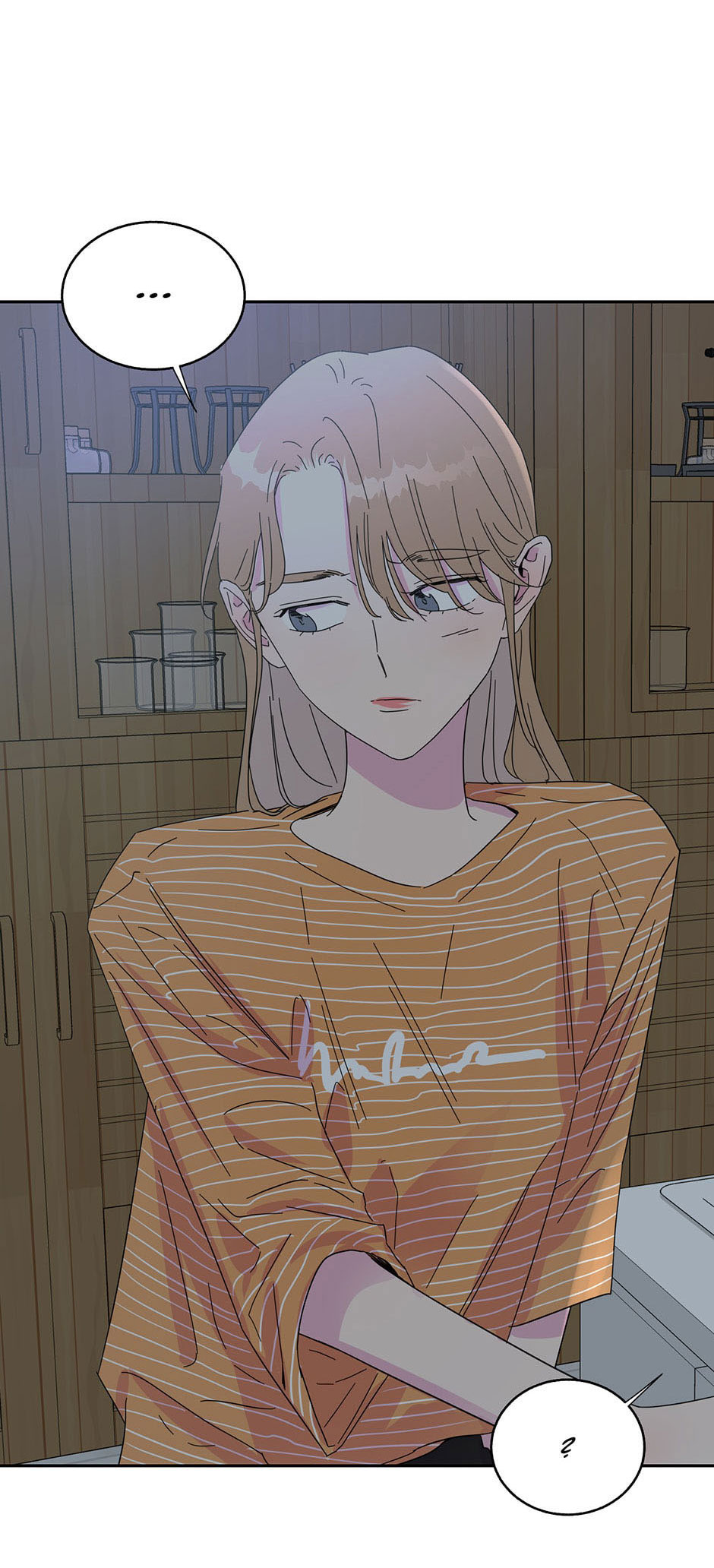 đọc truyện Nguyên Tắc Mối Quan Hệ Chương 38 ảnh 49 tại Thiên Thai Truyện