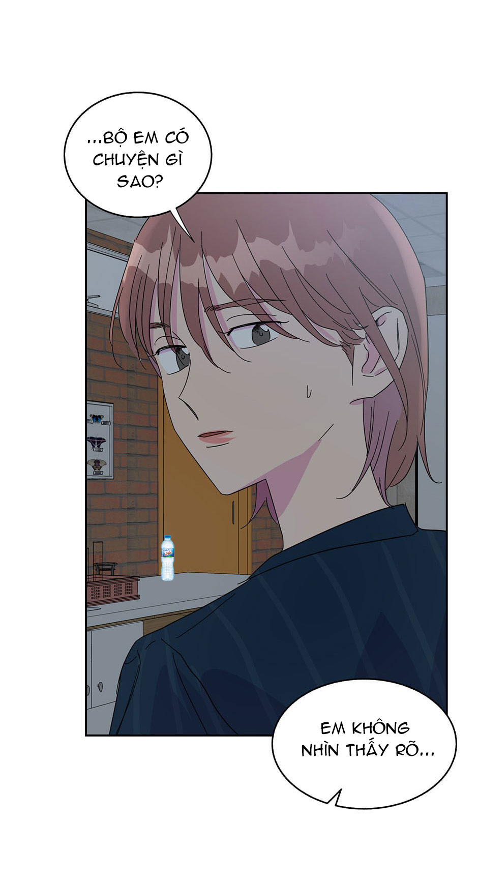 đọc truyện Nguyên Tắc Mối Quan Hệ Chương 38 ảnh 50 tại Thiên Thai Truyện