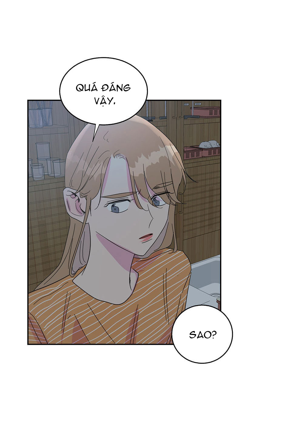 đọc truyện Nguyên Tắc Mối Quan Hệ Chương 38 ảnh 52 tại Thiên Thai Truyện