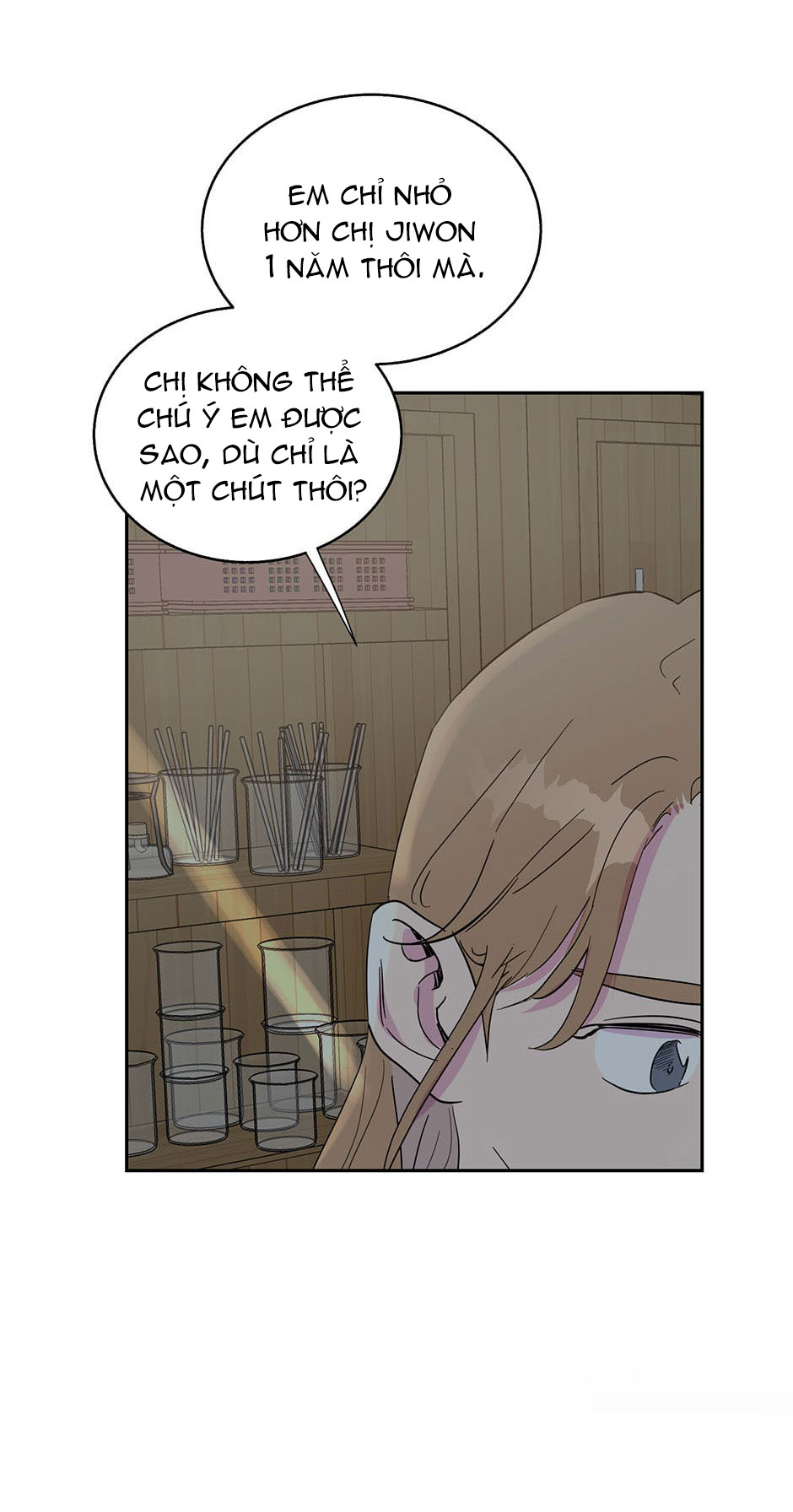 đọc truyện Nguyên Tắc Mối Quan Hệ Chương 38 ảnh 54 tại Thiên Thai Truyện