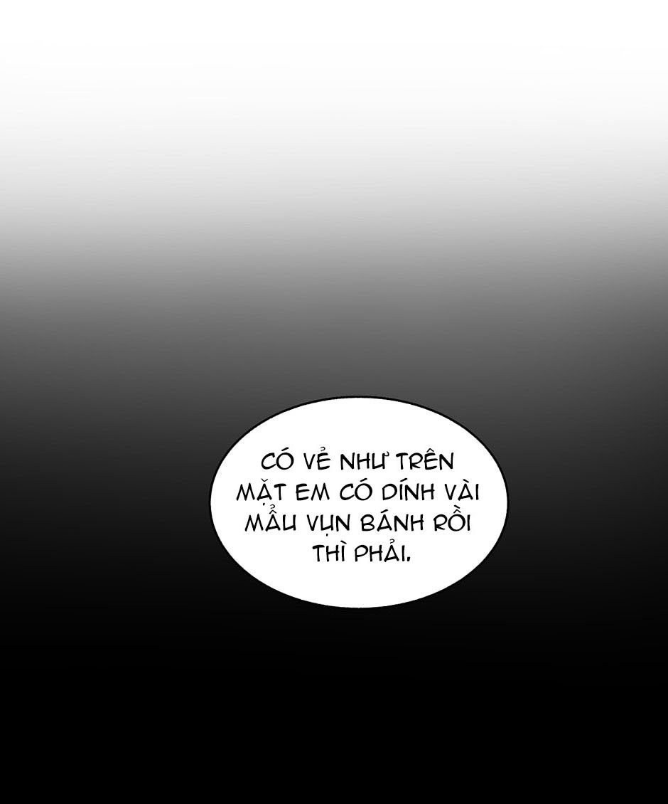 đọc truyện Nguyên Tắc Mối Quan Hệ Chương 38 ảnh 55 tại Thiên Thai Truyện