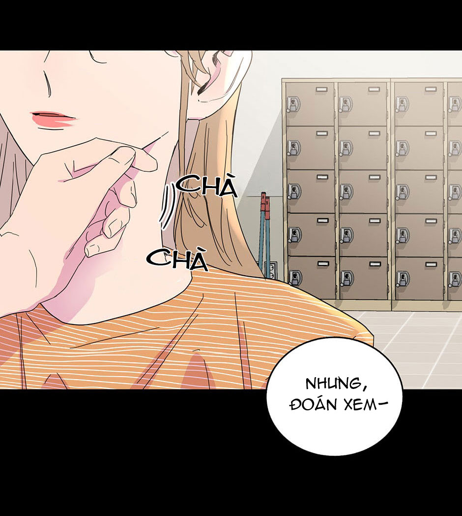 đọc truyện Nguyên Tắc Mối Quan Hệ Chương 38 ảnh 56 tại Thiên Thai Truyện