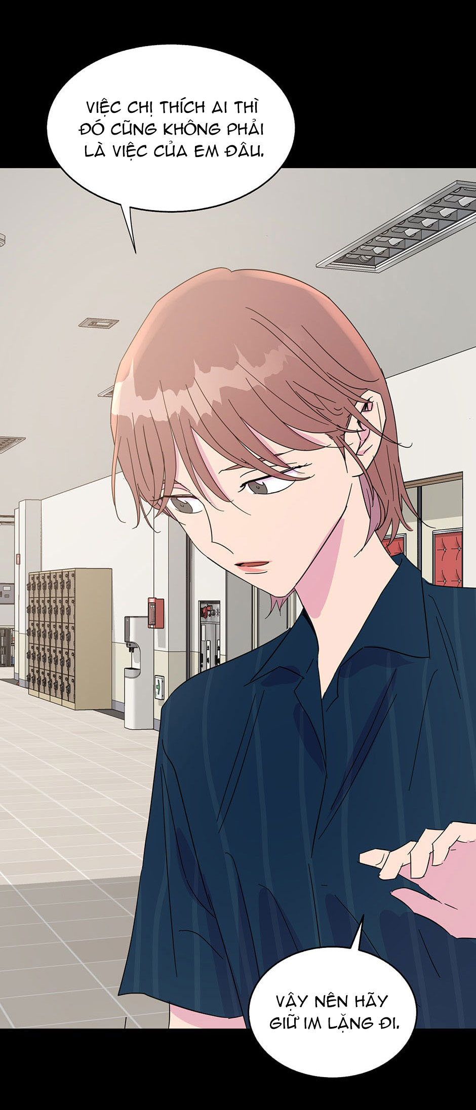 đọc truyện Nguyên Tắc Mối Quan Hệ Chương 38 ảnh 57 tại Thiên Thai Truyện