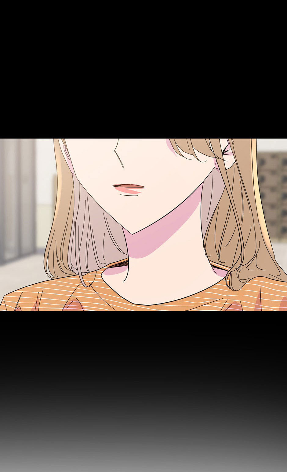 đọc truyện Nguyên Tắc Mối Quan Hệ Chương 38 ảnh 58 tại Thiên Thai Truyện