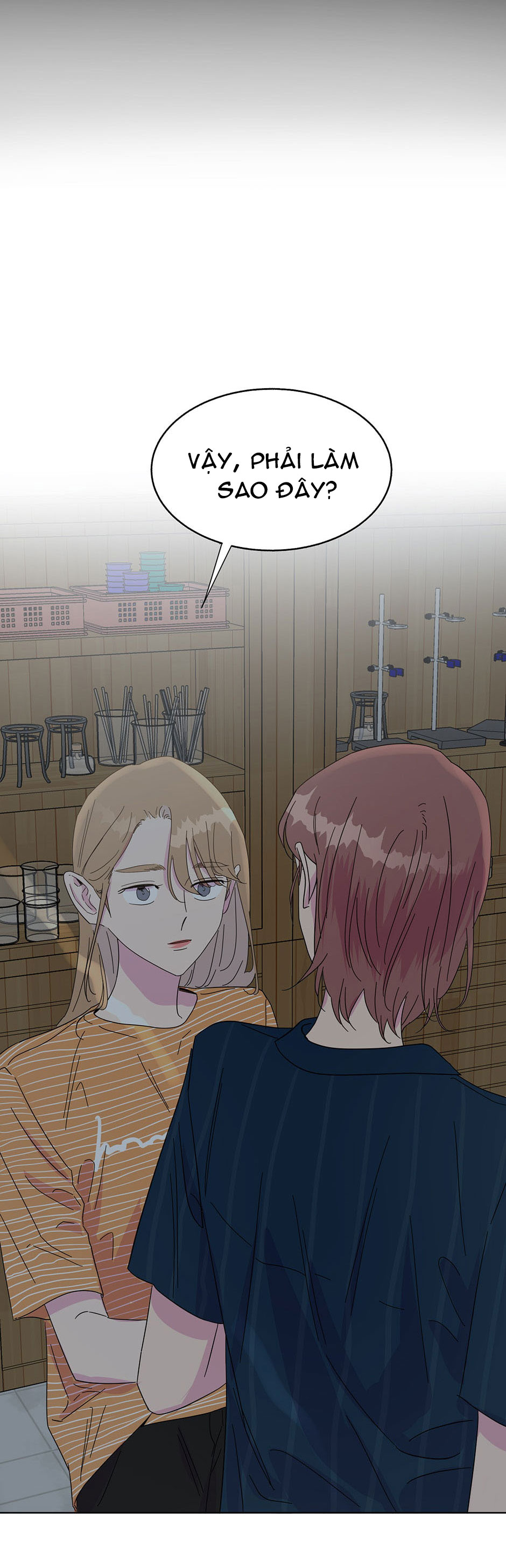 đọc truyện Nguyên Tắc Mối Quan Hệ Chương 38 ảnh 59 tại Thiên Thai Truyện