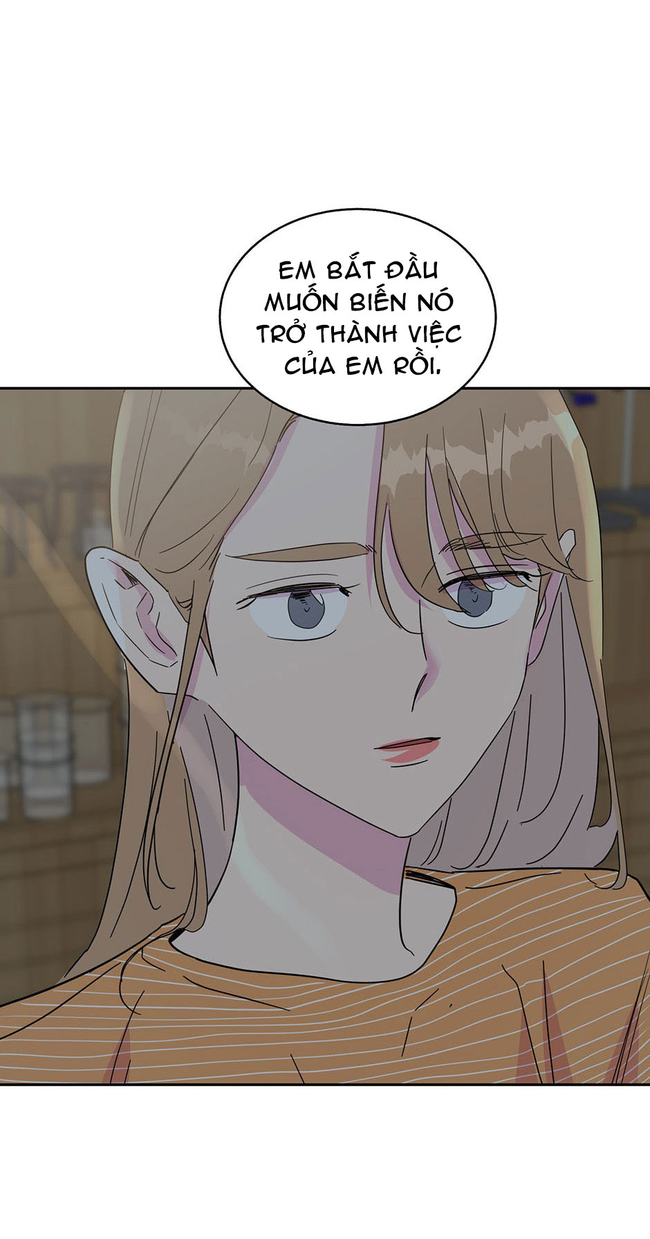 đọc truyện Nguyên Tắc Mối Quan Hệ Chương 38 ảnh 60 tại Thiên Thai Truyện