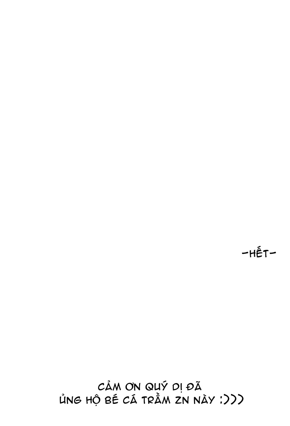 đọc truyện Nguyên Tắc Mối Quan Hệ Chương 38 ảnh 61 tại Thiên Thai Truyện