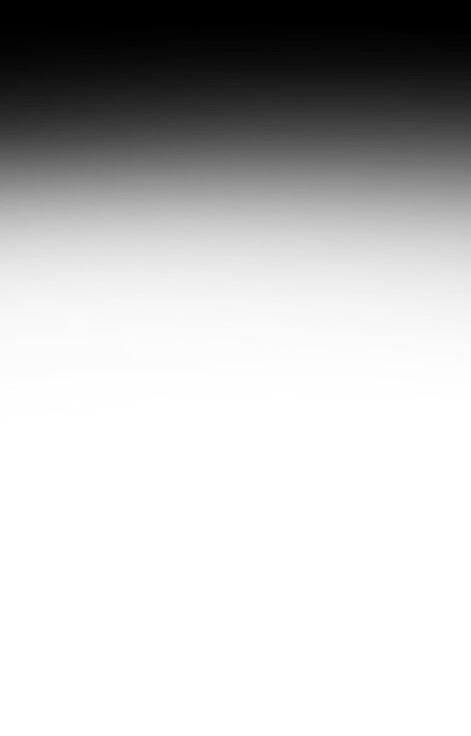 đọc truyện Nguyên Tắc Mối Quan Hệ Chương 38 ảnh 8 tại Thiên Thai Truyện