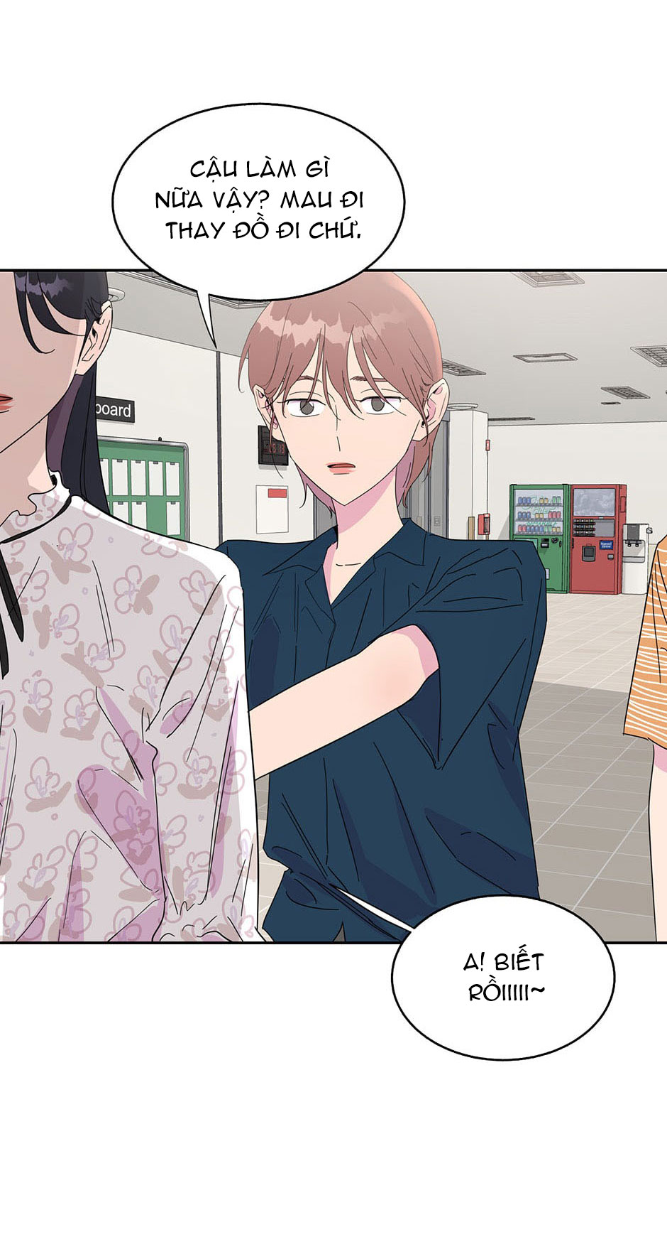 đọc truyện Nguyên Tắc Mối Quan Hệ Chương 38 ảnh 10 tại Thiên Thai Truyện