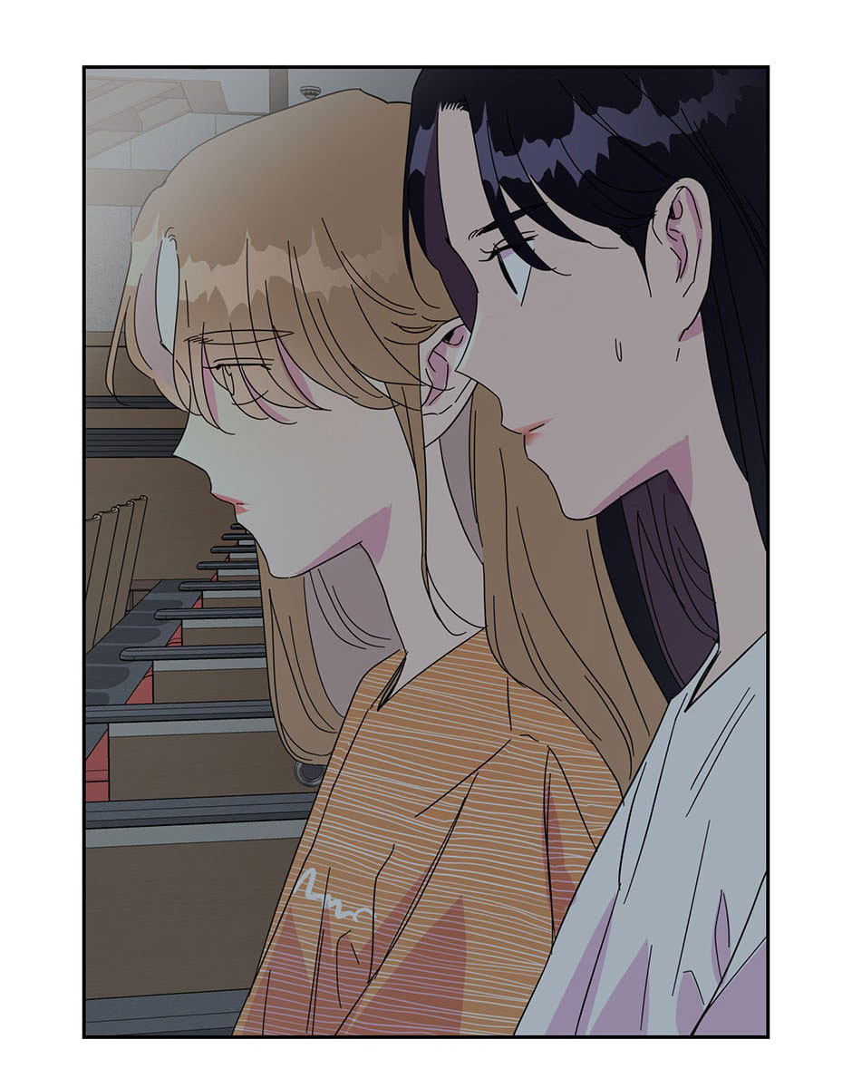 đọc truyện Nguyên Tắc Mối Quan Hệ Chương 39 ảnh 13 tại Thiên Thai Truyện