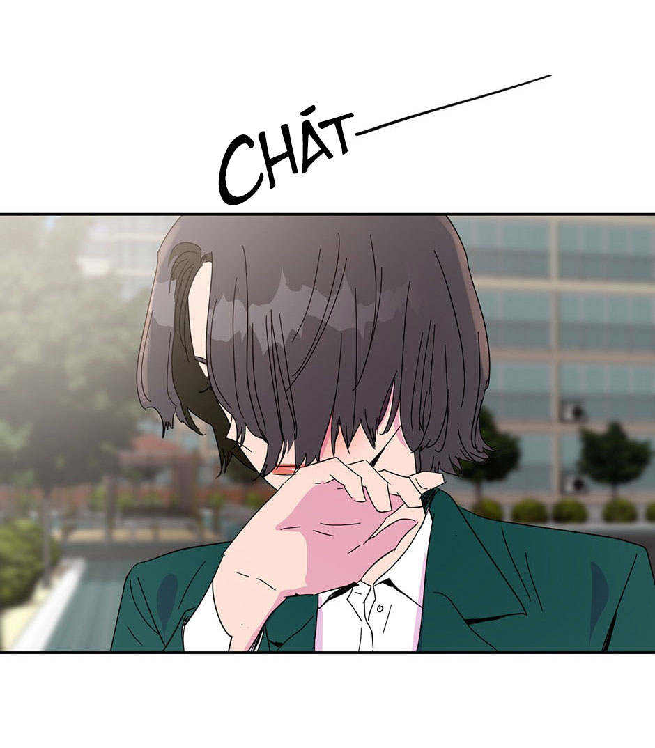 đọc truyện Nguyên Tắc Mối Quan Hệ Chương 39 ảnh 16 tại Thiên Thai Truyện