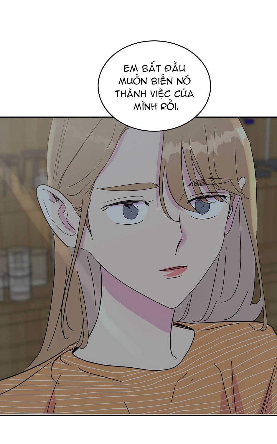 đọc truyện Nguyên Tắc Mối Quan Hệ Chương 39 ảnh 4 tại Thiên Thai Truyện