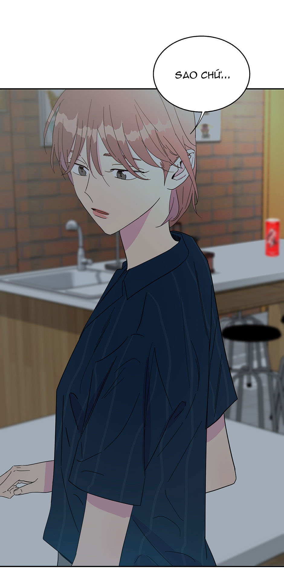 đọc truyện Nguyên Tắc Mối Quan Hệ Chương 39 ảnh 5 tại Thiên Thai Truyện