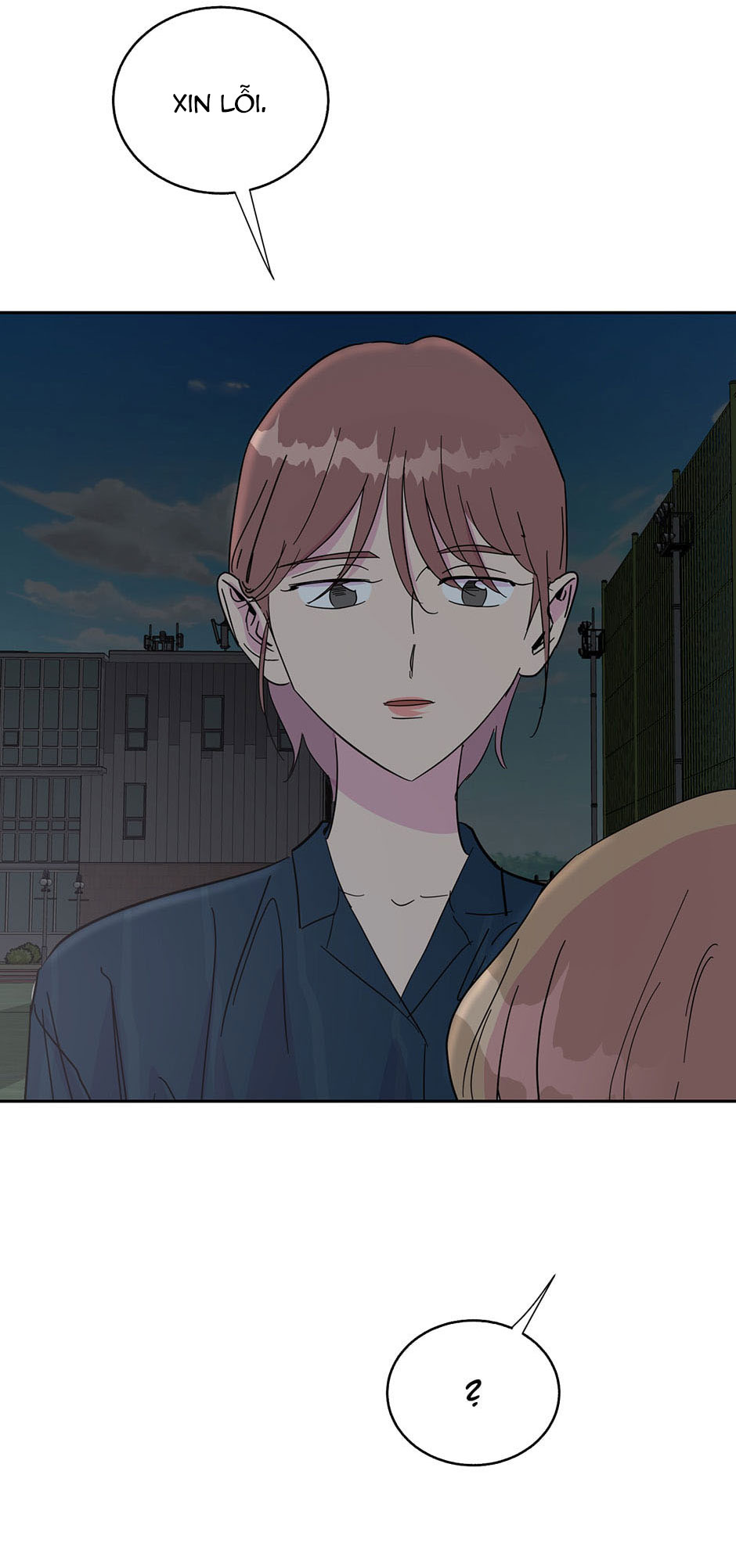 đọc truyện Nguyên Tắc Mối Quan Hệ Chương 39 ảnh 33 tại Thiên Thai Truyện