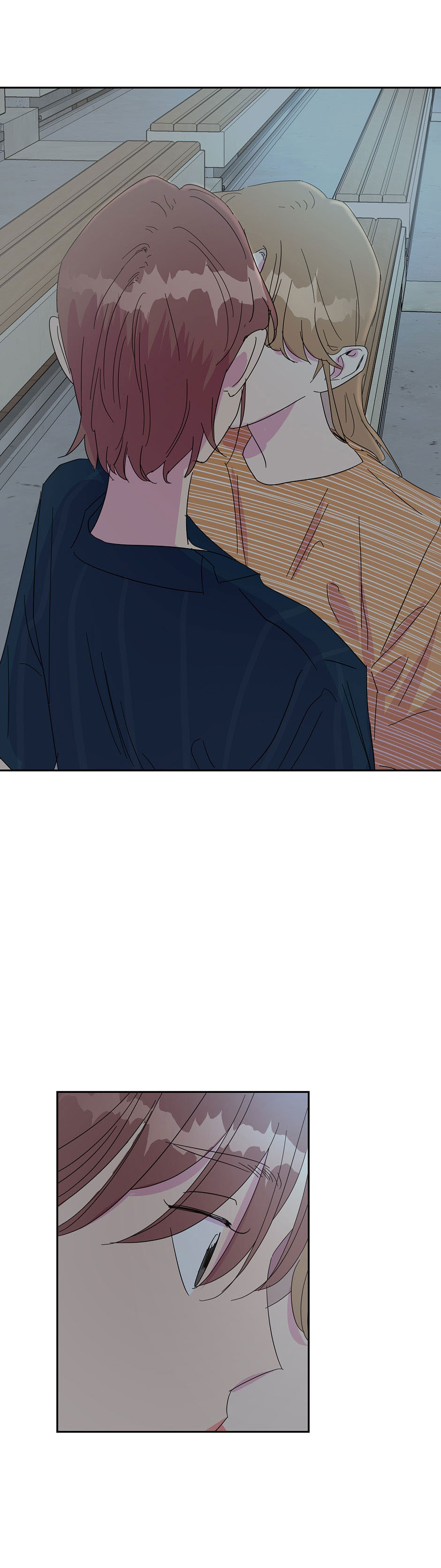 đọc truyện Nguyên Tắc Mối Quan Hệ Chương 39 ảnh 38 tại Thiên Thai Truyện