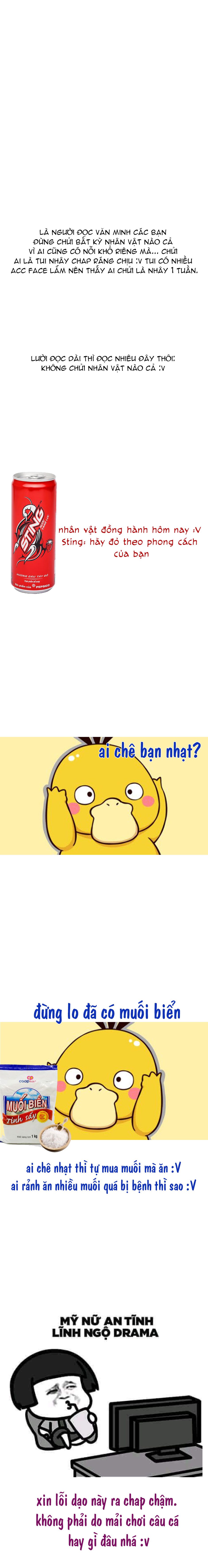 đọc truyện Nguyên Tắc Mối Quan Hệ Chương 39 ảnh 41 tại Thiên Thai Truyện